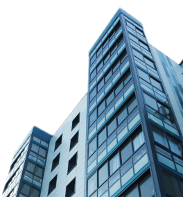 Comfortable Modern Living Spaces.