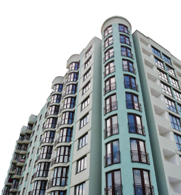 Luxury Lifestyle Living Spaces